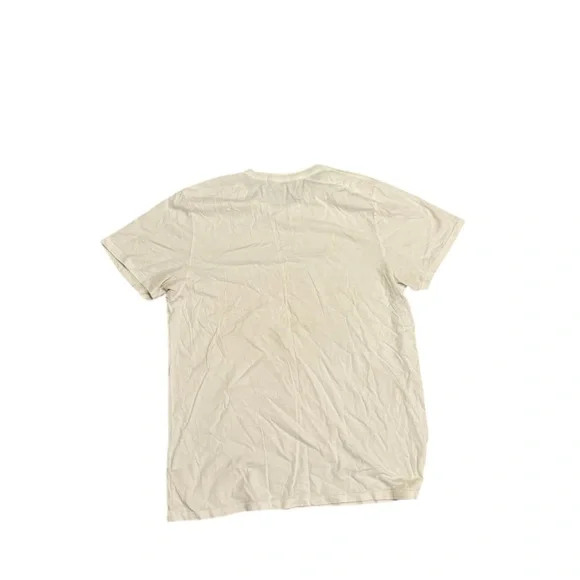 Doctor Strange Vintage Tshirt - Picture 2 of 3